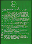 The Emerald Tablet Of Hermes Translation Of Original Arabic Book